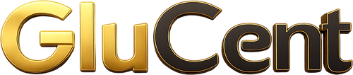 silkadex